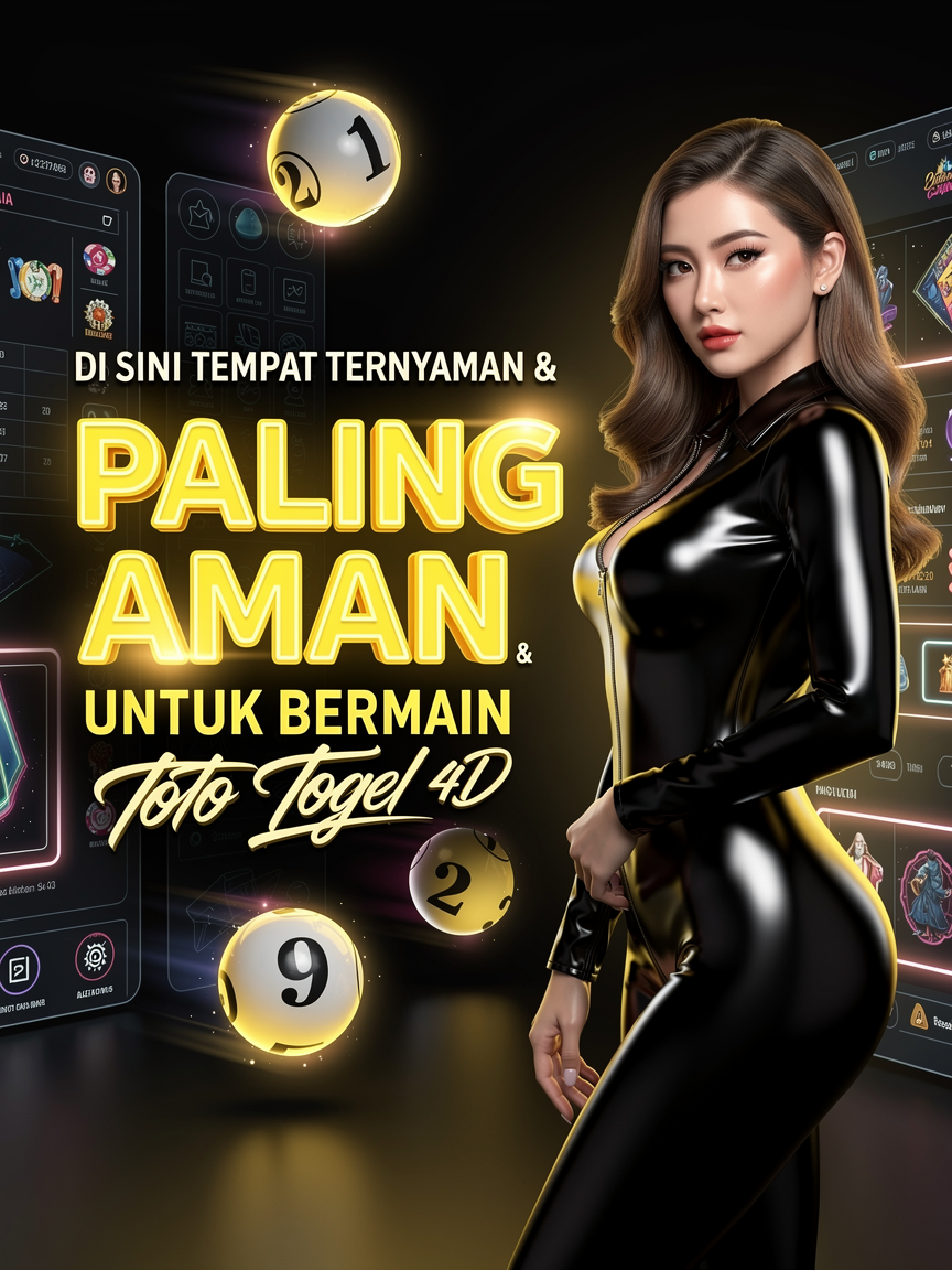 SAKIT88 — banner utama